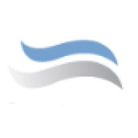Bloomfield Health Care Center Logo