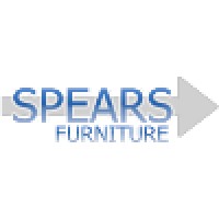 Spears Furniture Inc Logo
