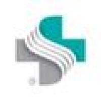 Sutter General Hospital Logo