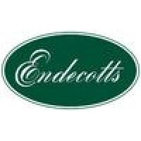 Endecotts Limited Logo