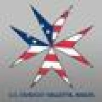 Embassy Of Malta Logo