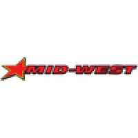 Midwest Title Loans Logo