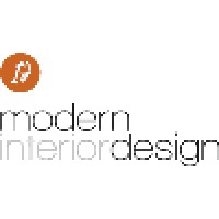 Advanced Equipment Corporation Logo