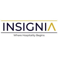 Insignia Hospitality Group Logo