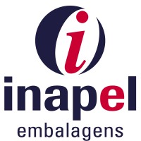 Inapel Embalagens Ltda Logo