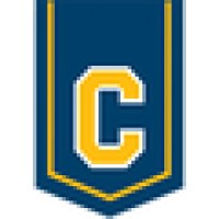 Chelsea School District Logo