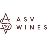 ASV Wines, Inc. Logo