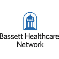 Bassett Healthcare Network Logo