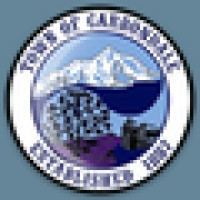 Town Of Carbondale Logo