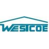 Westcoe Realtors Inc Logo