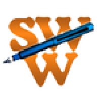 Southwest Writers Logo