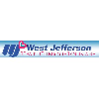Heart Clinic Of Louisiana Logo
