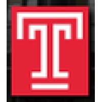 Liacouras Center Logo