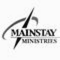 Mainstay Ministries Logo