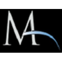 Matrix Aerospace Inc Logo