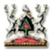 Town Of Labrador City Logo