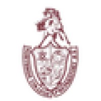 Northside College Prep Logo