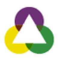 Independent Opportunities Inc Logo
