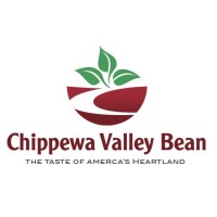 Chippewa Valley Bean Company Logo