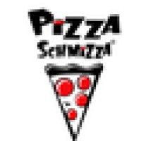 Pizza Schmizza Logo