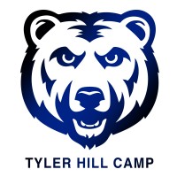 Tyler Hill Camp Logo