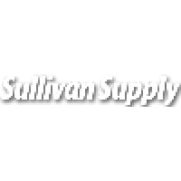 Sullivan Supply Logo