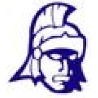 Bromfield School Logo