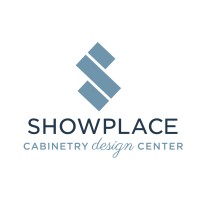 Showplace Cabinetry Design Center Logo