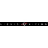 Liquid Living Logo