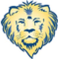 General Brown Central School Logo