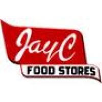 Jay C Food Store Logo