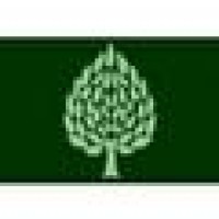 Beechmont Country Club Logo