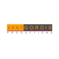 Kent Gordis Productions Inc Logo