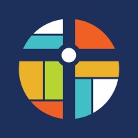 Wesley Chapel Mission Center Logo