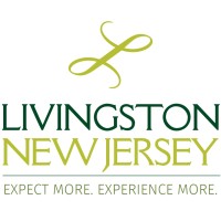 Township of Livingston Logo