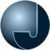 Johnson Law Limited Logo