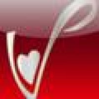 Villa Park Public Library Logo