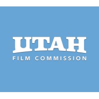 Utah Film Commission Logo