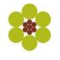 Mother Earth Gardens Logo