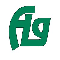 Ag Source Magazine Logo