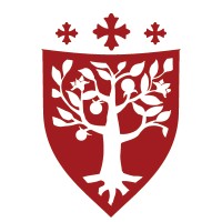 Dominion Academy of Dayton Logo