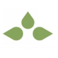 Apex Community Church Logo