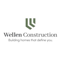 Wellen Construction Logo