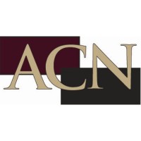 Autism Center of Nebraska, Inc. Logo