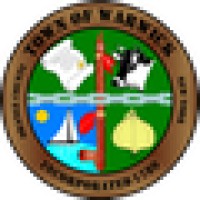 Town Of Warwick Logo