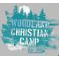 Woodland Christian Camp Inc Logo