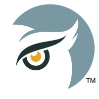 Smarter Furnishings Logo