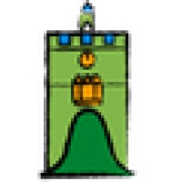 Transition Town Totnes Ltd Logo