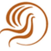 Ancala Country Club Logo