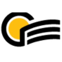 Golden Plains Credit Union Logo